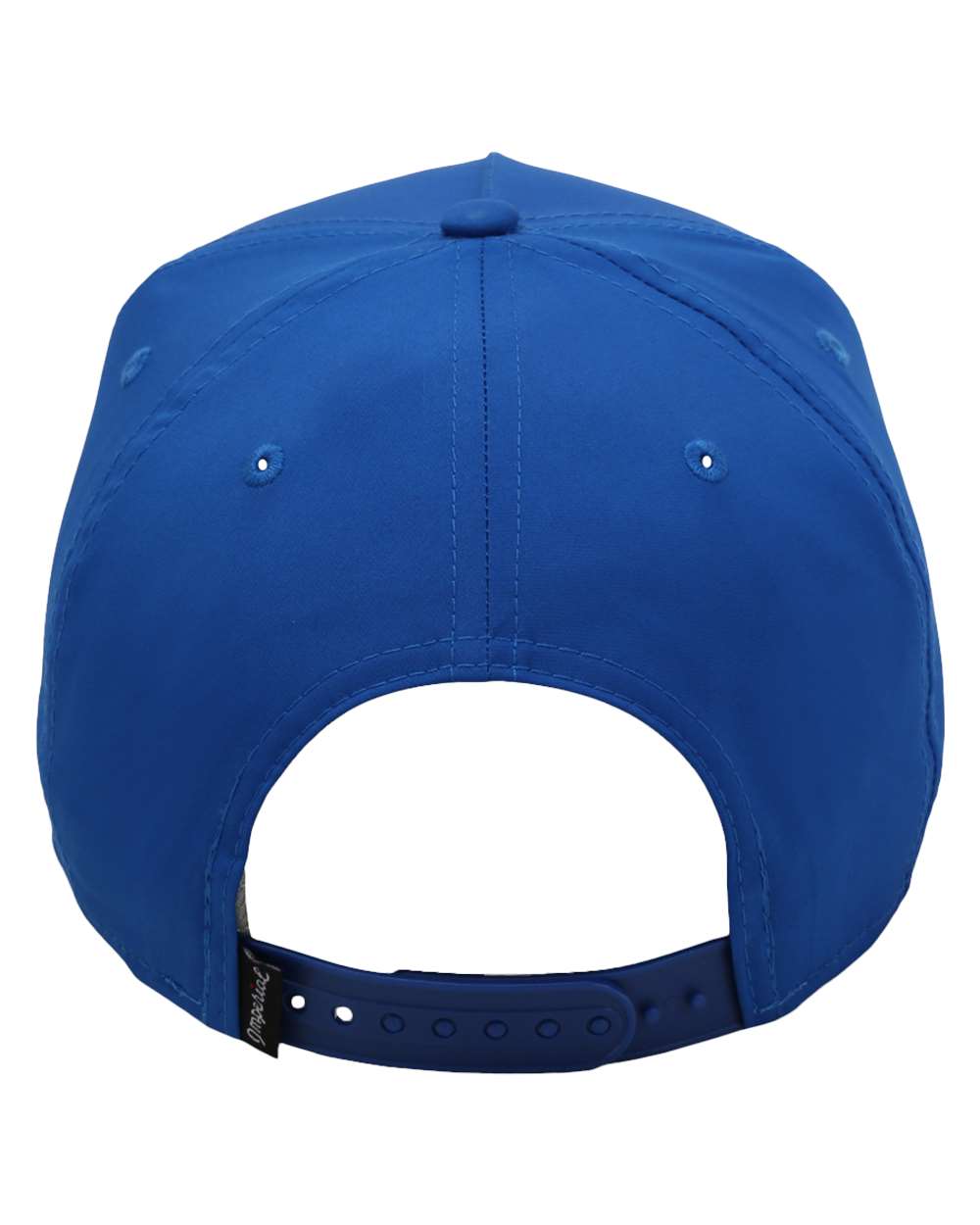 Snapback Hat