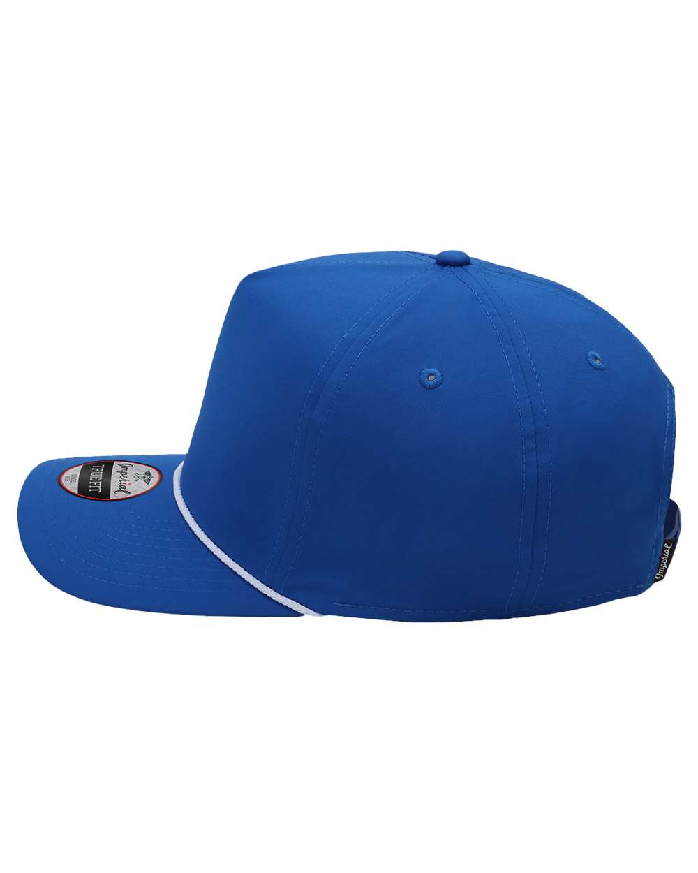 Snapback Hat