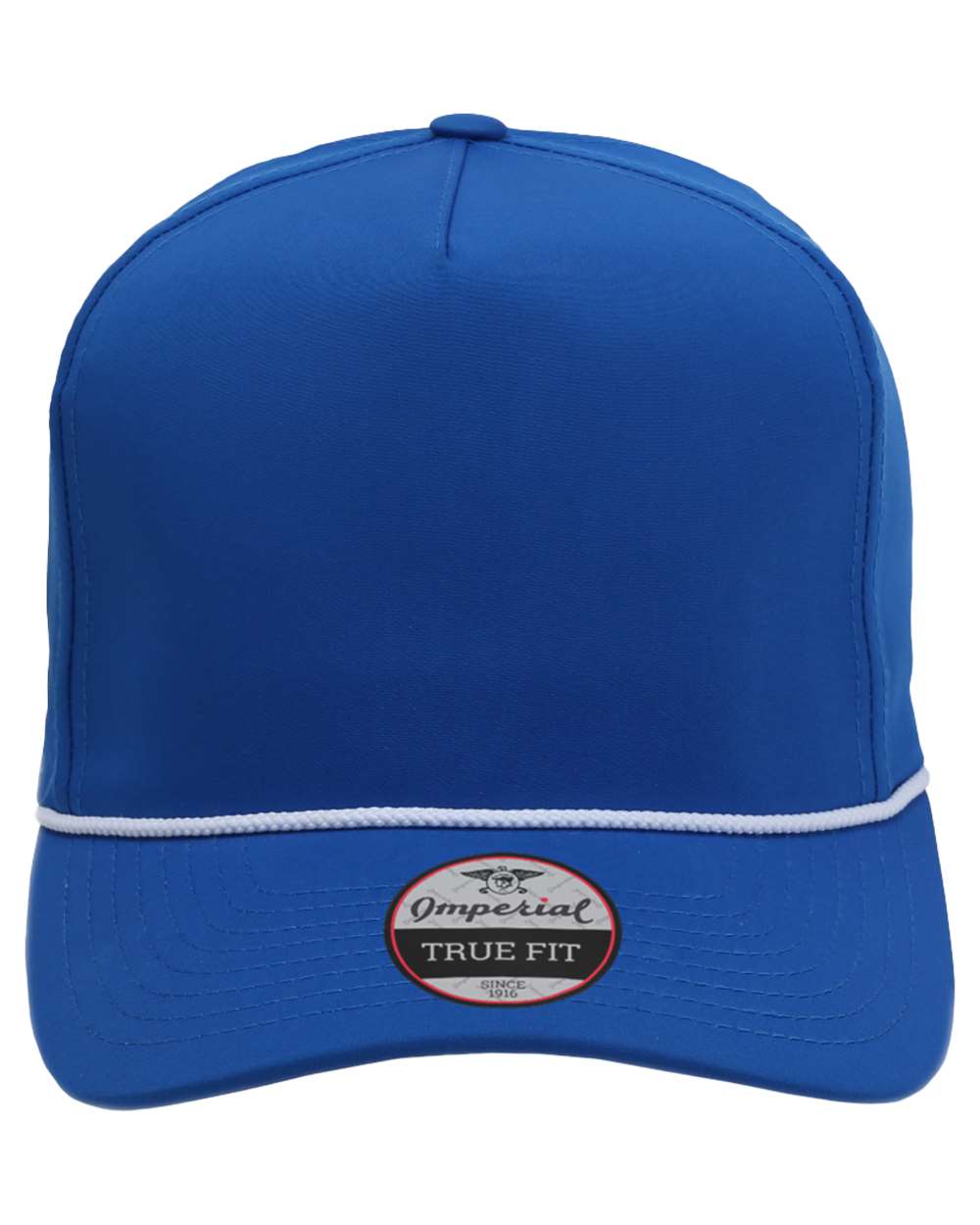 Snapback Hat