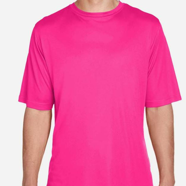 Youth Warrior T-shirt