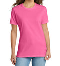 Women's Warrior T-shirt