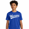 Youth Warrior T-shirt